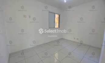 Imagem 6: Apartamento de 2 quartos para alugar no bairro Assunção