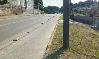 Imagem 6: Terreno Terreno / lote com venda por R$420.000