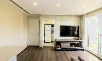 Imagem 7: Apartamento para Aluguel - Butantã, 2 Quartos, 60 m2