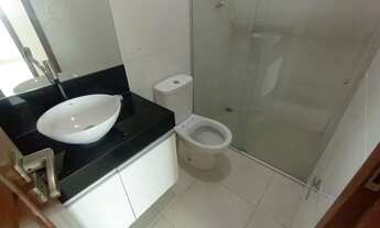 Imagem 3: ALUGO APTO. TREZE DE MAIO JP PB