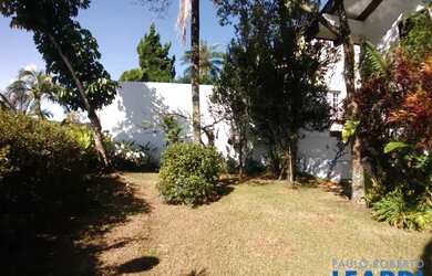 Imagem 4: SOBRADO - JARDIM GUEDALA - SP