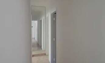 Imagem 4: Apartamento para Aluguel - Meier, 3 Quartos, 70 m2