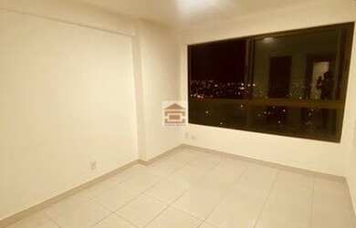 Imagem 5: Alugo Lindo apartamento 3 quartos, 95m2 em Indianópolis
