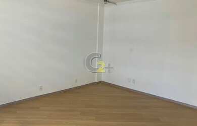 Imagem 5: SALA / CONJUNTO COMERCIAL - JARDIM PAULISTA - 5 SALAS - 2 BANHEIROS - COPA