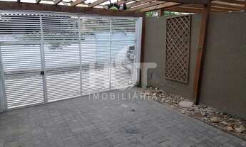 Imagem 5: Casa com 2 suítes para locação, Campeche, FLORIANOPOLIS - SC