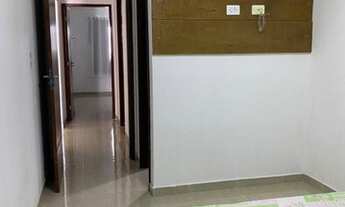 Imagem 6: CASA EM GRAVATÁ - SUÍÇA PERNAMBUCANA