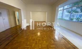 Imagem 4: 4 Quartos com vaga quadra da praia