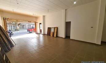 Imagem 4: SOBRADO - VILA BEATRIZ - SP