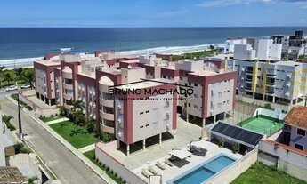 Imagem: Apartamento para Venda em Matinhos, Balneário