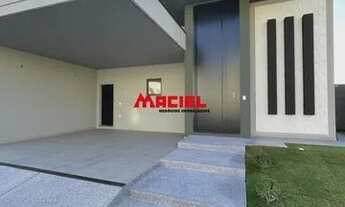 Imagem 3: Casa Condomínio em São José dos Campos