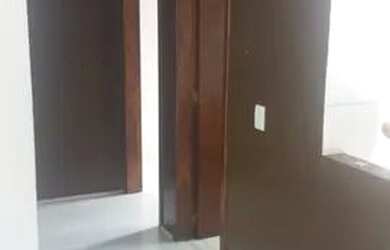 Imagem 7: Alugo casa em condominio