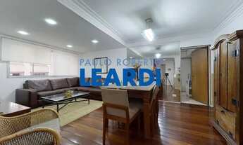 Imagem: APARTAMENTO - JARDIM AMÉRICA - SP