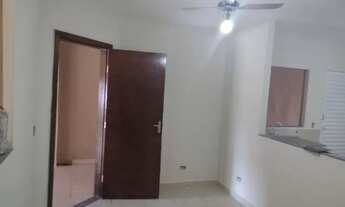 Imagem 5: Vende-se 1 casa no Aero Rancho