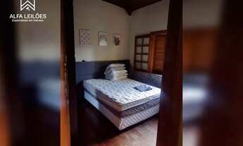 Imagem 4: Itapevi (SP) ? Casa no Bairro Transurb com 360m² de Área Total