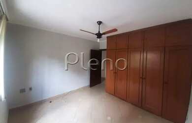 Imagem 5: Apartamento à venda no Cambuí - Campinas