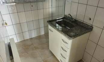 Imagem 7: APARTAMENTO DE 2 DORMITÓRIOS NA REGIÃO DE SANTA CECÍLIA