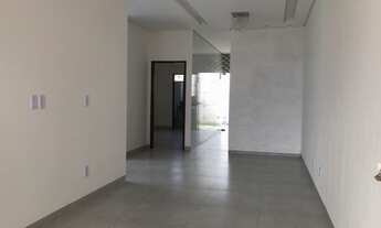 Imagem 6: Casa térrea , portal da cidade