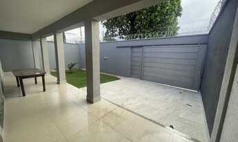 Imagem 4: Linda Casa a venda. St. Sudoeste