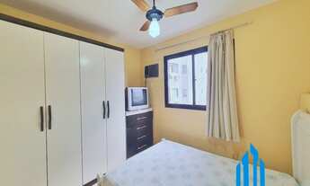 Imagem 7: Apartamento 3 quartos a venda, 95 m² ótima localização no Centro de Guarapari - ES