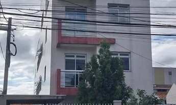 Imagem: Apartamento para aluguel possui 48 M² com