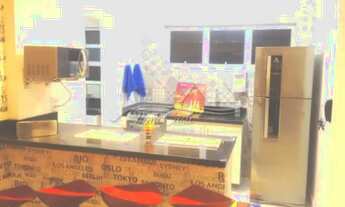 Imagem 3: Apartamento 2 Quartos Para Locação, Chácara Santo Antônio (Zona Sul) - São Paulo