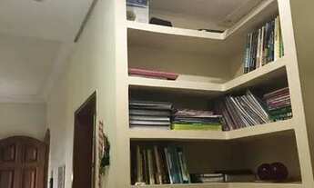 Imagem 6: Vende-se casa no bairro de Lourdes