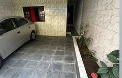 Imagem 7: Sobrado - Taboão da Serra - 2 Dormitórios GISOFI366