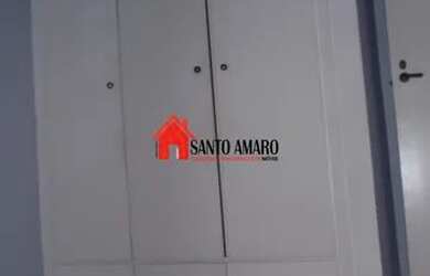 Imagem 5: APTO VENDA - CHACARA SANTO ANTONIO - SÃO PAULO S.P