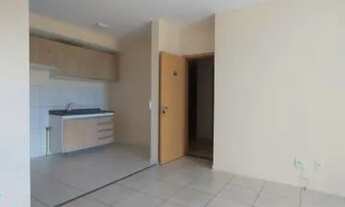 Imagem 5: Apto de 3 qtos no Condomínio Life Flores/ Com varanda