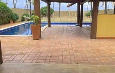 Imagem 4: CASA RESIDENCIAL em LAURO DE FREITAS - BA, VILAS DO ATLÂNTICO