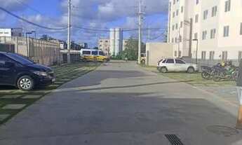 Imagem 5: Aluguel apartamento Vista tropical