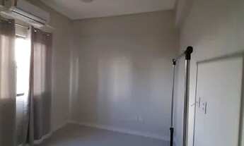 Imagem 7: 2 Quartos na Pedreira Ed. Tour Village, na Marquês, Pedreira