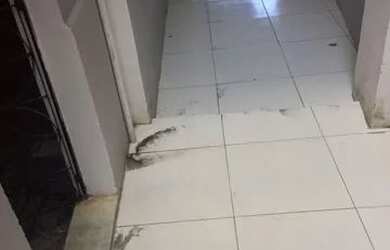 Imagem 2: Aluga-se Casa com 3 dormitórios