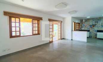 Imagem: Casa para Aluguel - Planalto Paulista, 2