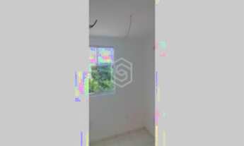 Imagem 6: APARTAMENTO PADRÃO ZONA LESTE