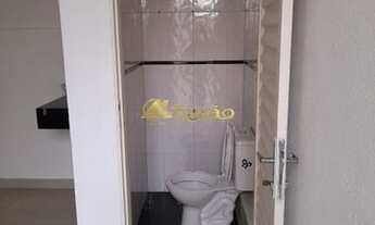 Imagem 3: Casa de Condomínio 3 quartos para Venda Jardim Conceição, São José do Rio Preto