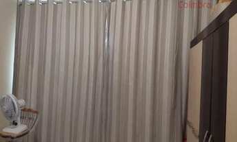 Imagem 7: Apartamento no bairro Cidade Jardim