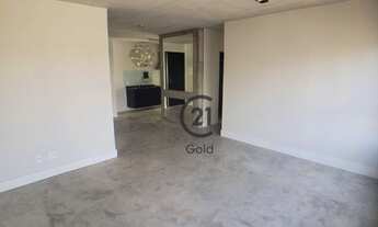 Imagem 5: Apartamento com 2 dormitórios para alugar, 70 m² por R$ 3.800/mês - Jardim Anália Franco