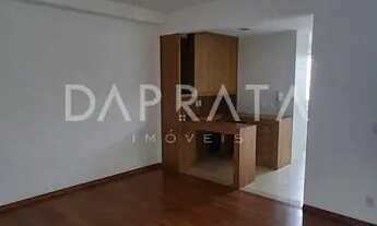 Imagem 3: 116m, 3 suites, 2 vagas Alphasítio