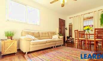 Imagem 5: SOBRADO - VILA DA SAÚDE - SP