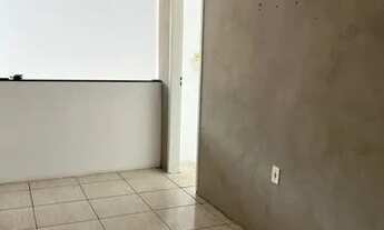 Imagem 2: Casa no Siqueira Campos