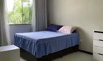 Imagem 3: Casa em Balneário Ponta da Fruta - Vila Velha, ES