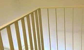 Imagem 7: Excelente sobrado no Cond. Village Imperial, 3 quartos