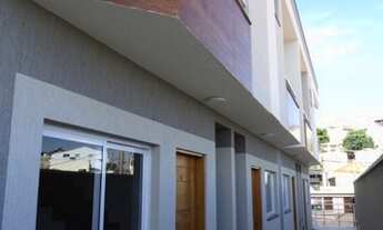 Imagem 2: CASA PARA ALUGAR NO CANGAIBA