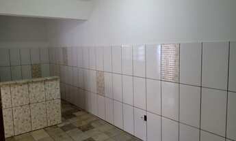 Imagem 4: SÃO JOSÉ DO RIO PRETO - Casa Padrão - RESIDENCIAL NATO VETORASSO