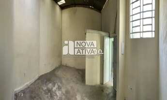 Imagem: CASA RESIDENCIAL em São Paulo - SP, Vila