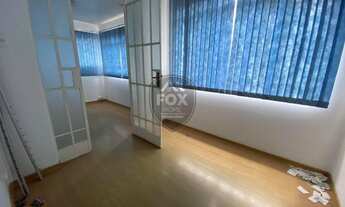 Imagem: Casa com 4 dormitórios para alugar, 306