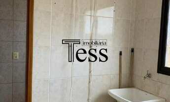 Imagem 3: Apartamento de 3 quartos com 1 suite