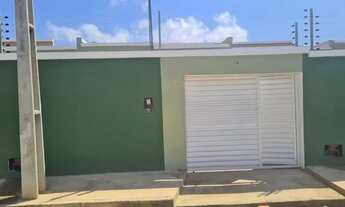 Imagem: CASA ALTO DO SUMARÉ