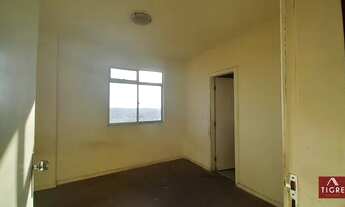 Imagem 6: BELO HORIZONTE - Apartamento Padrão - União